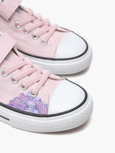 Кеды Shuzzi 1743000205