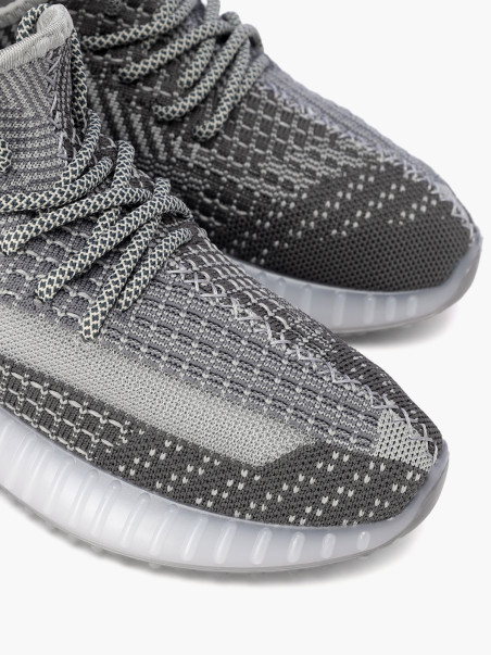 Кроссовки Shuzzi 1743000208