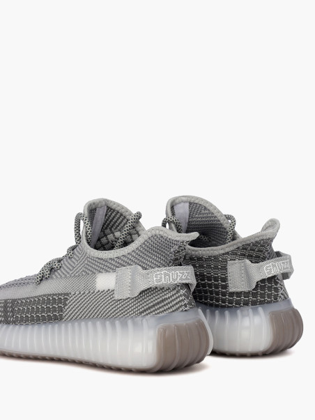 Кроссовки Shuzzi 1743000208