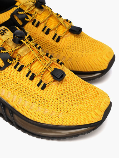 Кроссовки Shuzzi 1743000211