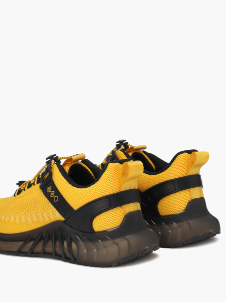 Кроссовки Shuzzi 1743000211