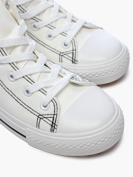 Кеды Shuzzi 1743000213