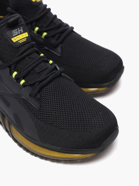 Кроссовки Shuzzi 1743000214