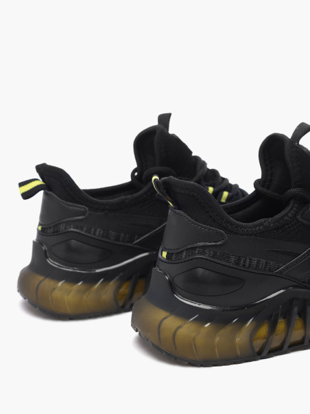 Кроссовки Shuzzi 1743000214