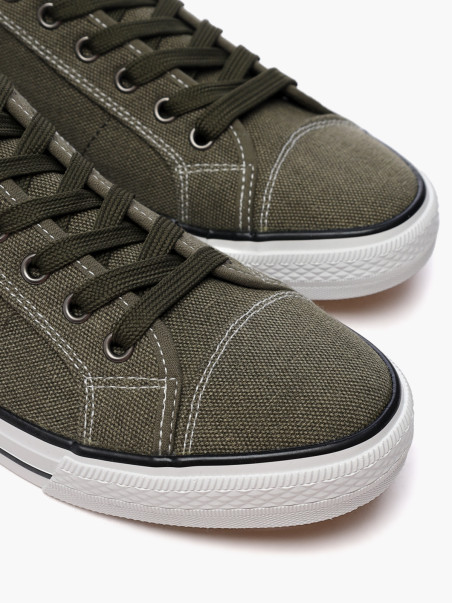 Кеды X-Plode 1743000256