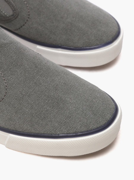 Слипоны X-Plode 1743000259