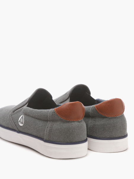 Слипоны X-Plode 1743000259