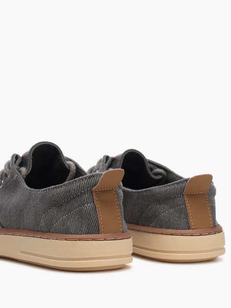 Кеды X-Plode 1743000261