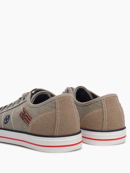 Кеды X-Plode 1743000262