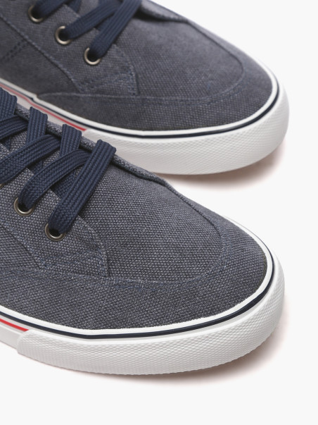 Кеды X-Plode 1743000267