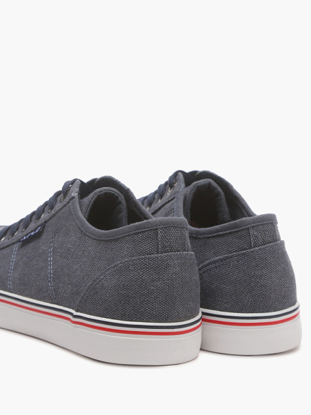 Кеды X-Plode 1743000267