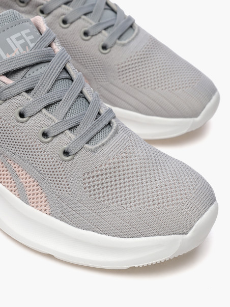 Кроссовки X-Plode 1743000268