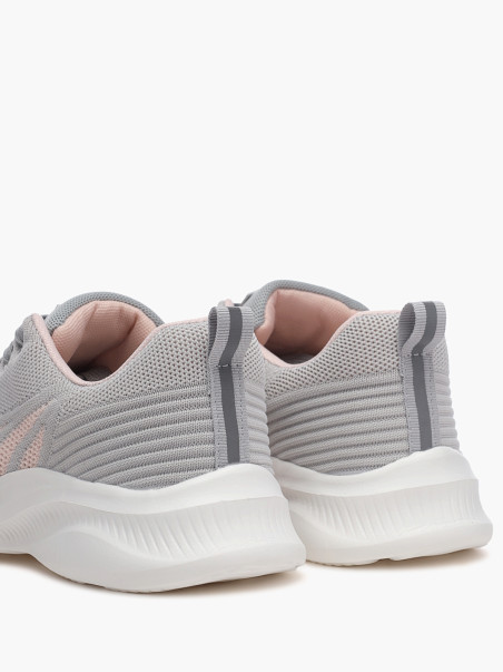 Кроссовки X-Plode 1743000268