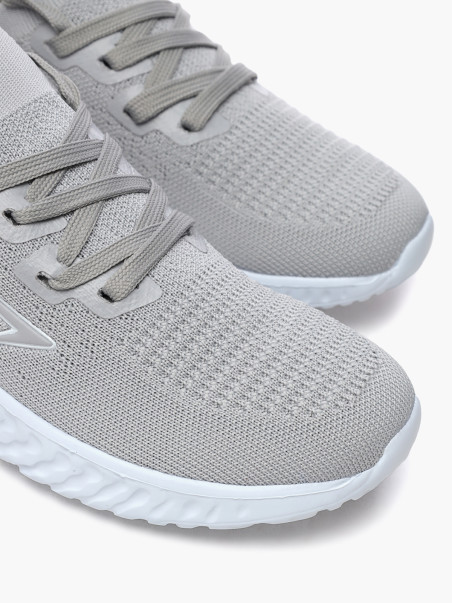 Кроссовки X-Plode 1743000271