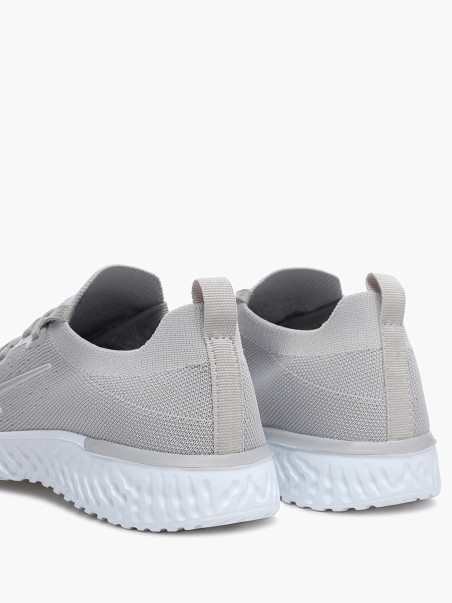 Кроссовки X-Plode 1743000271