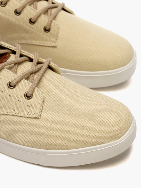 Кеды X-Plode 1743000273