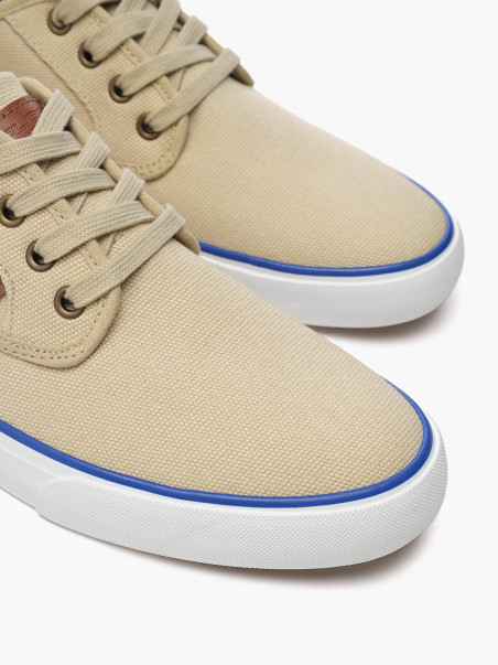 Кеды X-Plode 1743000274