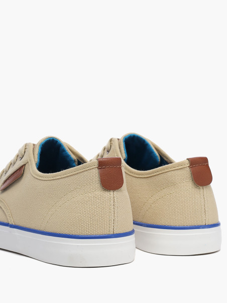 Кеды X-Plode 1743000274