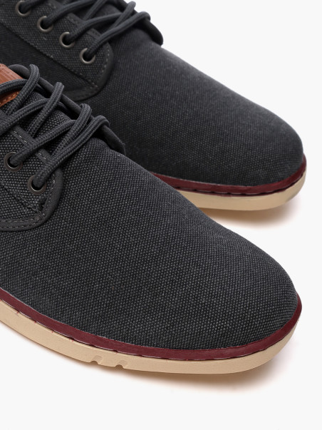 Кеды X-Plode 1743000276