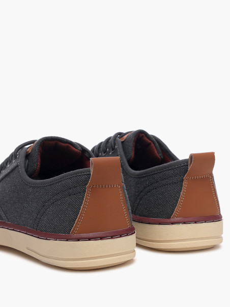 Кеды X-Plode 1743000276