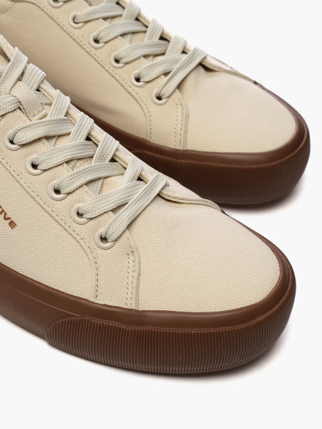 Кеды X-Plode 1743000278