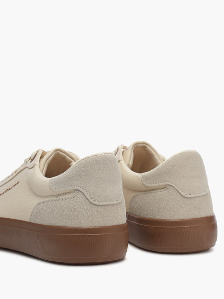 Кеды X-Plode 1743000278