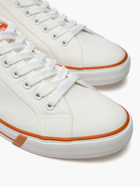 Кеды X-Plode 1743000280