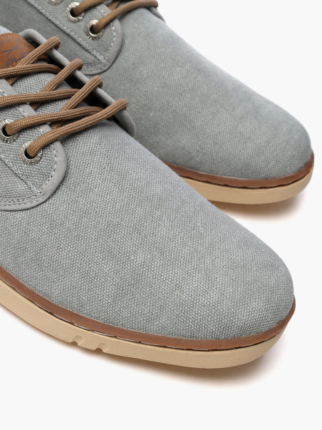 Кеды X-Plode 1743000281