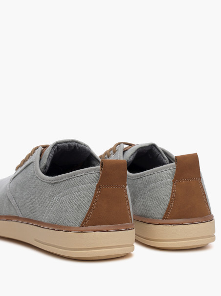 Кеды X-Plode 1743000281