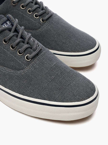 Кеды X-Plode 1743000282