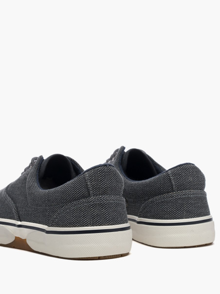 Кеды X-Plode 1743000282