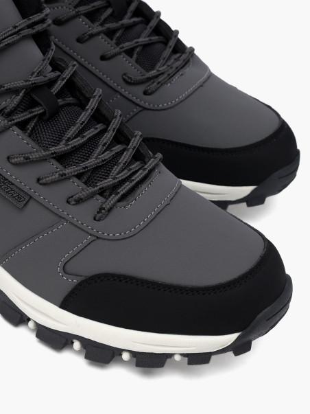 Ботинки X-Plode 1743000351