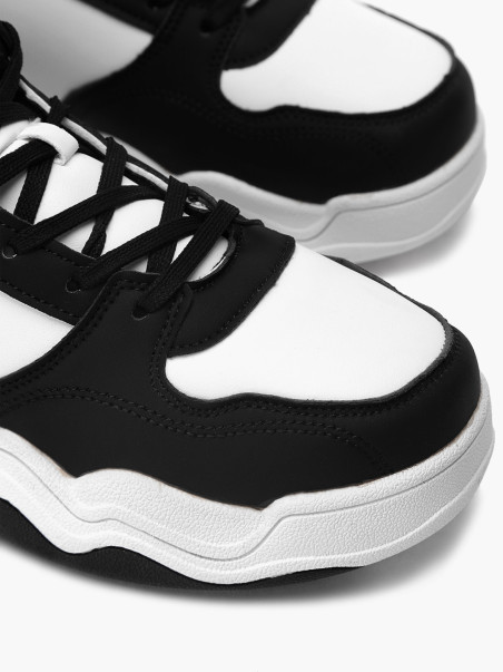 Ботинки Shuzzi 1743000352