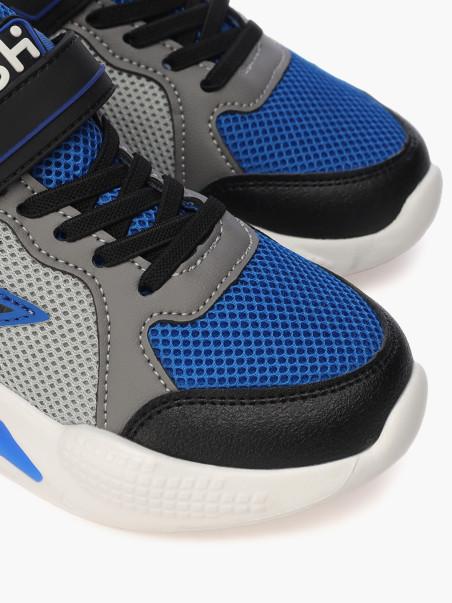 Кроссовки Shuzzi 1743000420