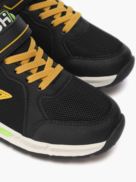 Кроссовки Shuzzi 1743000421