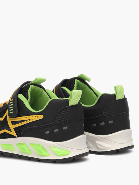 Кроссовки Shuzzi 1743000421