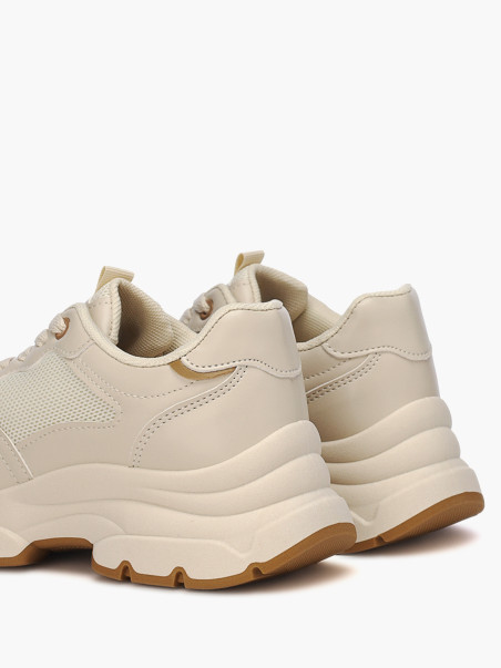 Кроссовки X-Plode 1743000429