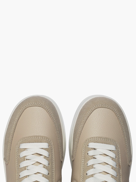 Кеды X-Plode 1743000432