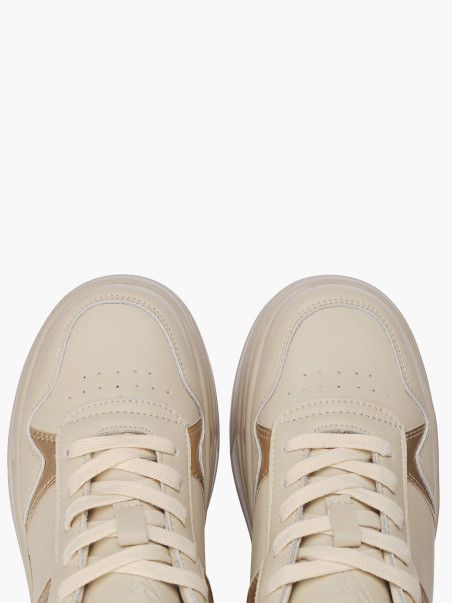 Кеды X-Plode 1743000438