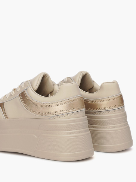 Кеды X-Plode 1743000438