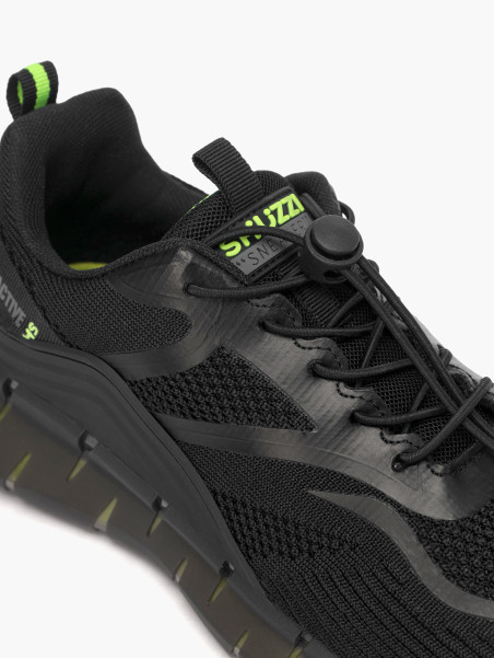 Кроссовки Shuzzi 1743000460