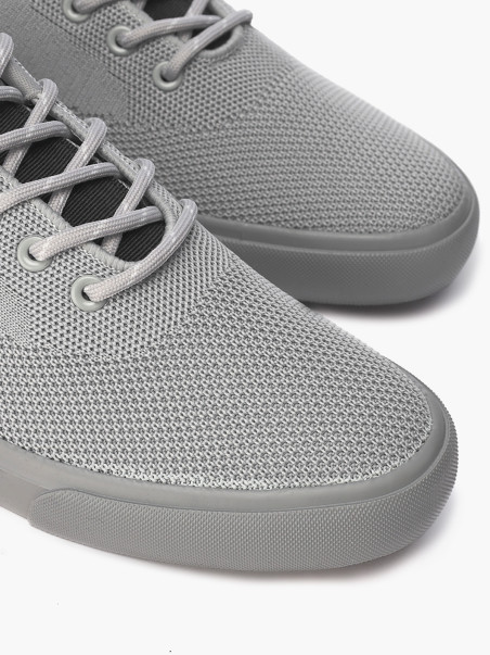 Кеды X-Plode 1743000463