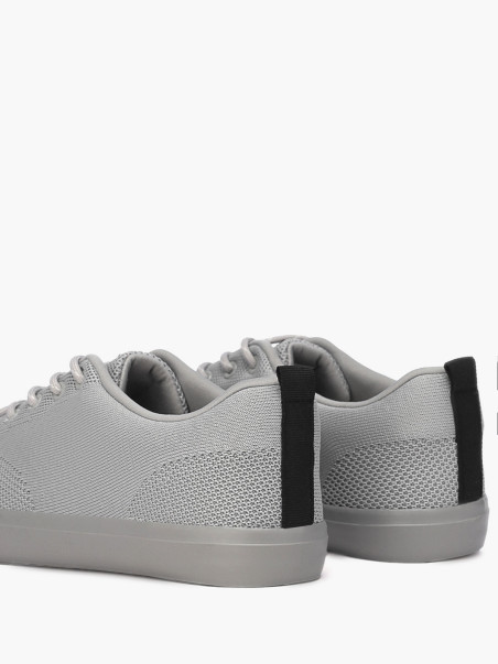 Кеды X-Plode 1743000463