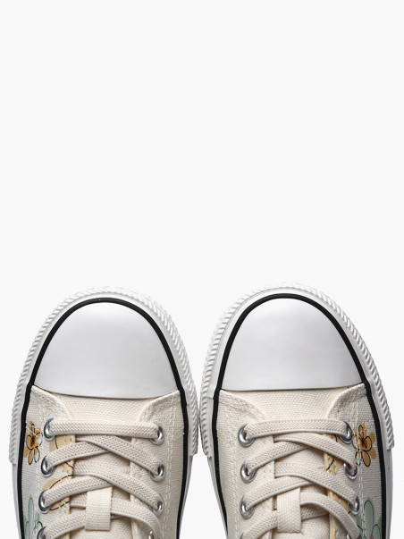 Кеды Shuzzi 1743000470