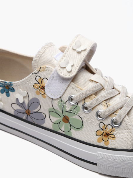 Кеды Shuzzi 1743000470