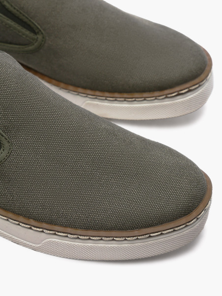 Слипоны X-Plode 1743000473