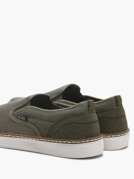 Слипоны X-Plode 1743000473