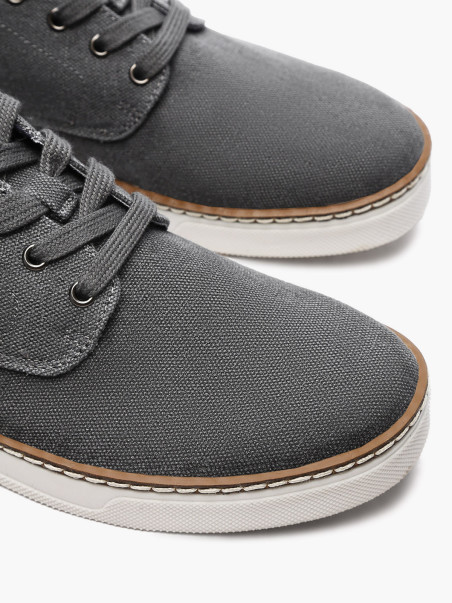 Кеды X-Plode 1743000481