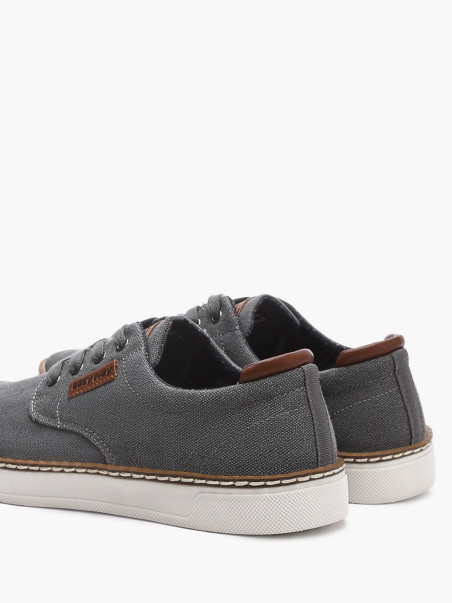 Кеды X-Plode 1743000481