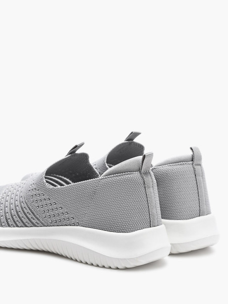 Слипоны X-Plode 1743000486